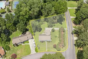 419 Slew Ave, Lawrenceville, GA 30043 - Photo 31