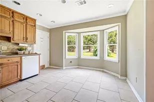 419 Slew Ave, Lawrenceville, GA 30043 - Photo 9