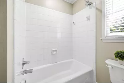 419 Slew Avenue, Lawrenceville, GA 30043 - Photo 15