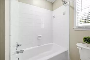 419 Slew Ave, Lawrenceville, GA 30043 - Photo 15