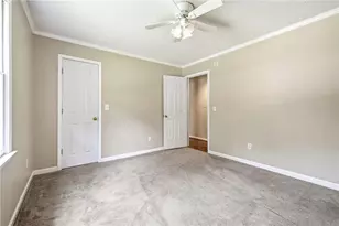 419 Slew Ave, Lawrenceville, GA 30043 - Photo 17
