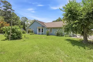 419 Slew Ave, Lawrenceville, GA 30043 - Photo 27