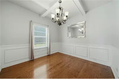 9 Matador Way, Newnan, GA 30263 - Photo 15