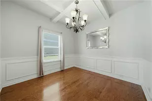 9 Matador Way, Newnan, GA 30263 - Photo 15