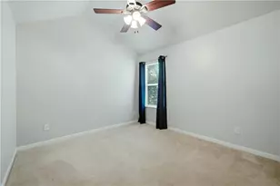 9 Matador Way, Newnan, GA 30263 - Photo 29
