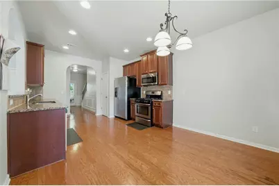 9 Matador Way, Newnan, GA 30263 - Photo 7