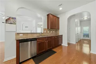 9 Matador Way, Newnan, GA 30263 - Photo 13