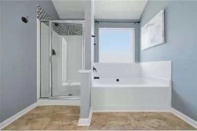 9 Matador Way, Newnan, GA 30263 - Photo 25