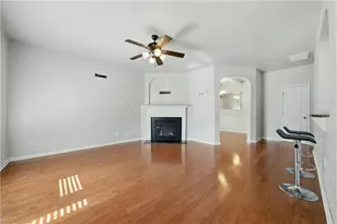 9 Matador Way, Newnan, GA 30263 - Photo 5