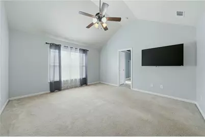 9 Matador Way, Newnan, GA 30263 - Photo 21