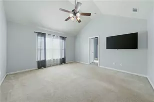9 Matador Way, Newnan, GA 30263 - Photo 21