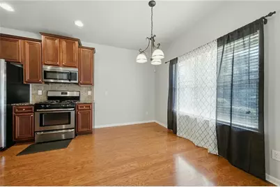 9 Matador Way, Newnan, GA 30263 - Photo 9