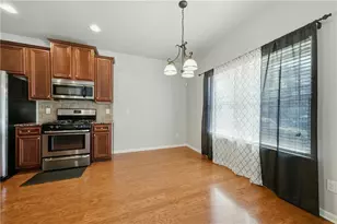 9 Matador Way, Newnan, GA 30263 - Photo 9