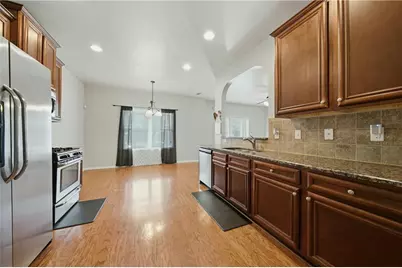 9 Matador Way, Newnan, GA 30263 - Photo 11