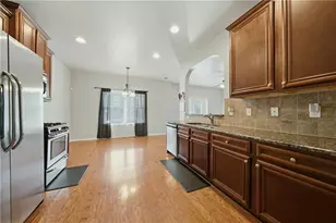 9 Matador Way, Newnan, GA 30263 - Photo 11