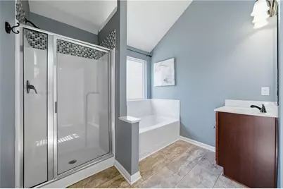 9 Matador Way, Newnan, GA 30263 - Photo 23