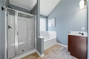 9 Matador Way, Newnan, GA 30263 - Photo 23