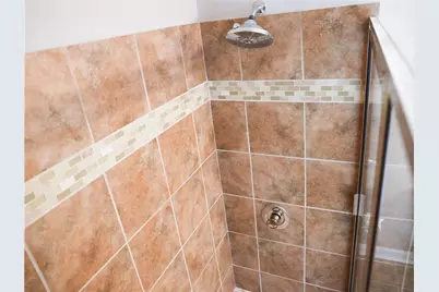 45 Nesbit Place #45, Alpharetta, GA 30022 - Photo 37
