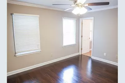 45 Nesbit Place #45, Alpharetta, GA 30022 - Photo 35