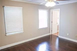 45 Nesbit Pl, Alpharetta, GA 30022 - Photo 35