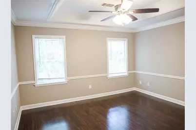 45 Nesbit Place #45, Alpharetta, GA 30022 - Photo 39