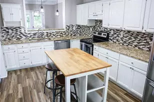 45 Nesbit Pl, Alpharetta, GA 30022 - Photo 21