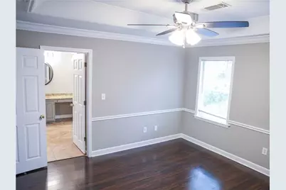 45 Nesbit Place #45, Alpharetta, GA 30022 - Photo 41