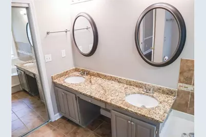 45 Nesbit Place #45, Alpharetta, GA 30022 - Photo 45