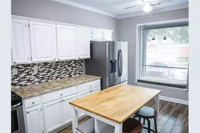 45 Nesbit Place #45, Alpharetta, GA 30022 - Photo 25