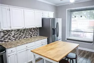 45 Nesbit Pl, Alpharetta, GA 30022 - Photo 25