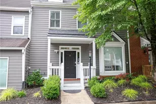 45 Nesbit Pl, Alpharetta, GA 30022 - Photo 5