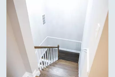 45 Nesbit Place #45, Alpharetta, GA 30022 - Photo 29