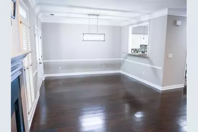 45 Nesbit Place #45, Alpharetta, GA 30022 - Photo 17