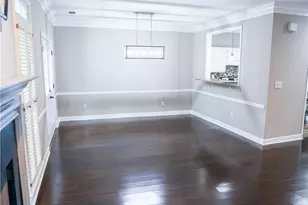 45 Nesbit Pl, Alpharetta, GA 30022 - Photo 17