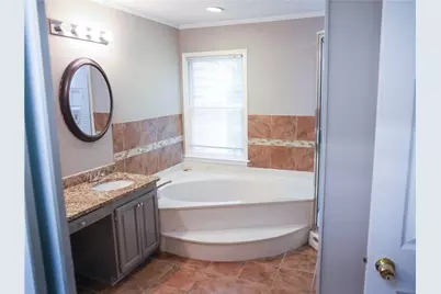 45 Nesbit Place #45, Alpharetta, GA 30022 - Photo 43