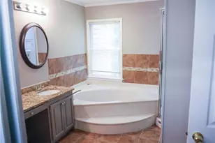 45 Nesbit Pl, Alpharetta, GA 30022 - Photo 43
