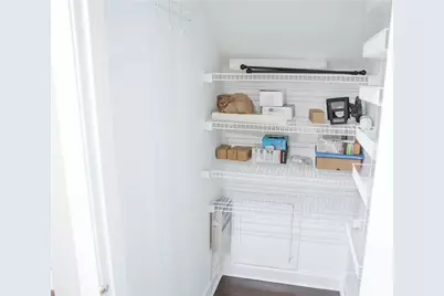 45 Nesbit Place #45, Alpharetta, GA 30022 - Photo 29