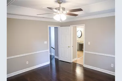 45 Nesbit Place #45, Alpharetta, GA 30022 - Photo 41