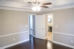 45 Nesbit Pl, Alpharetta, GA 30022 - Photo 41