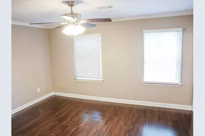 45 Nesbit Place #45, Alpharetta, GA 30022 - Photo 31