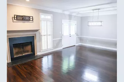 45 Nesbit Place #45, Alpharetta, GA 30022 - Photo 15