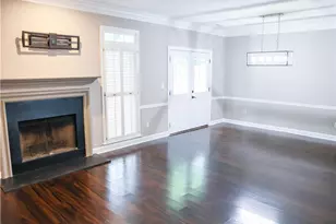 45 Nesbit Pl, Alpharetta, GA 30022 - Photo 15