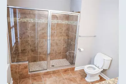 45 Nesbit Place #45, Alpharetta, GA 30022 - Photo 35