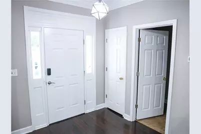 45 Nesbit Place #45, Alpharetta, GA 30022 - Photo 27