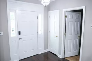 45 Nesbit Pl, Alpharetta, GA 30022 - Photo 27