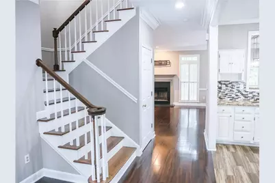 45 Nesbit Place #45, Alpharetta, GA 30022 - Photo 19