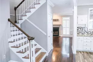 45 Nesbit Pl, Alpharetta, GA 30022 - Photo 19