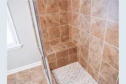 45 Nesbit Place #45, Alpharetta, GA 30022 - Photo 39