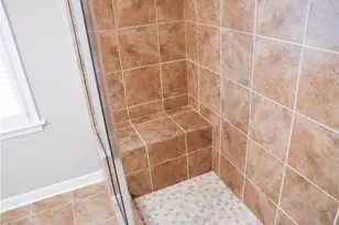 45 Nesbit Pl, Alpharetta, GA 30022 - Photo 39