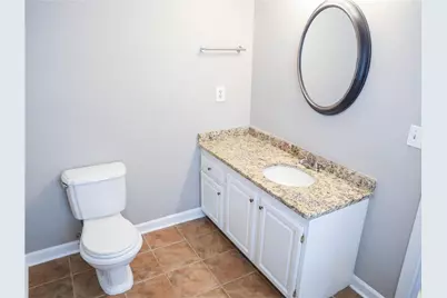 45 Nesbit Place #45, Alpharetta, GA 30022 - Photo 37